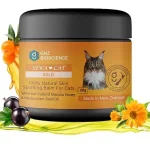 SEWA Cat Gold Balm