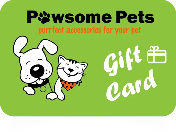 Gift Card - Image 1