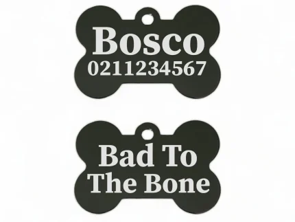 ⭐️Pawsome Pets⭐️ - Bad To The