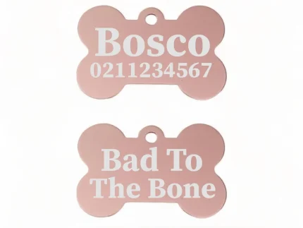 ⭐️Pawsome Pets⭐️ - Bad To The