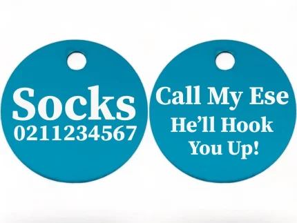 ⭐️Pawsome Pets⭐️ - Call My Ese He'll Hook You Up