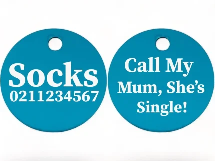 ⭐️Pawsome Pets⭐️ - Call my Mum