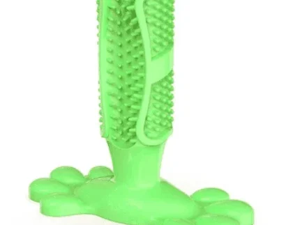 ⭐️Pawsome Pets⭐️ - Dog Teeth Cleaner Toy - Large