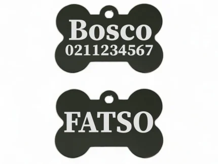 ⭐️Pawsome Pets⭐️ - FATSO
