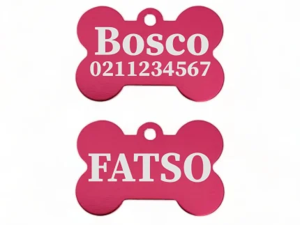 ⭐️Pawsome Pets⭐️ - FATSO