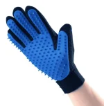 ⭐️Pawsome Pets⭐️ - Grooming Glove For Cats & Dogs - Right Hand