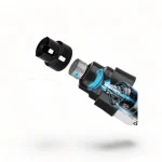 ⭐️Pawsome Pets⭐️ - Pet Nail Grinder For Cats & Dogs - No