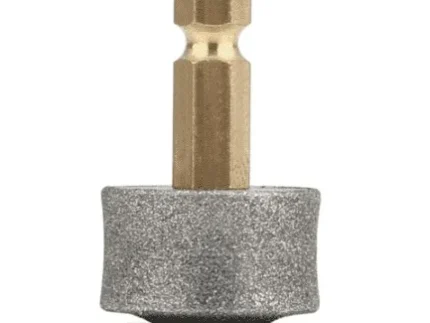 ⭐️Pawsome Pets⭐️ - Replacement Pet Nail Grinder Wheel - Default Title