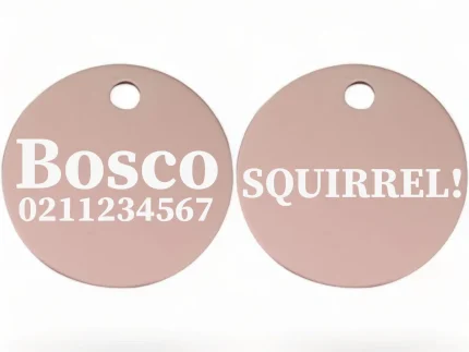 ⭐️Pawsome Pets⭐️ - Squirrel