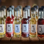 Mixed Case (12) of Muttleys